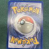 Pokemon Card Nosepass EX Holon Phantoms Reverse Holo Rare STAMPED 25/100 LP