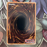 DR04-EN059 Dimension Wall Rare UNL Edition NM Yugioh