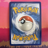 Pokemon Card Aggron Crown Zenith Holo Rare 089/159 Near Mint