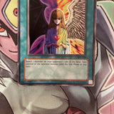 SYE-030 Change Of Heart Common Varying Editions Heavy Play Yugioh Card