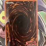 SYE-030 Change Of Heart Common Varying Editions Heavy Play Yugioh Card