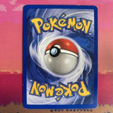 Pokemon Card Lt. Surge Gym Heroes Rare 101/132 Near Mint