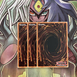 SDSH-EN014 x3 Dark Armed Dragon Common Excellent Condition Yugioh