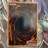 WC6-EN003 Helios Duo Megistus Super Rare UNL Edition NM Yugioh Card