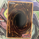 EXVC-EN015 Meklord Astro Dragon Asterisk Super Rare 1st Edition NM Yugioh Card