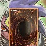 WSUP-EN010 Galaxy Soldier Secret Rare 1st Edition Yugioh Card Near Mint Conditio