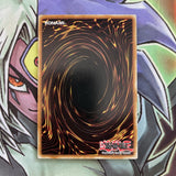 SOI-EN059 Goblin Out Of The Frying Pan Ultimate Rare 1st Edition NM Yugioh Card