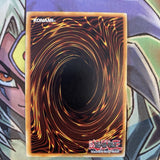 LON-E068 Aqua Spirit Common 1st Edition NM Yugioh Card