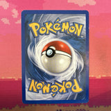 Pokemon Card Traveling Salesman Aquapolis Uncommon 137/147 Near Mint