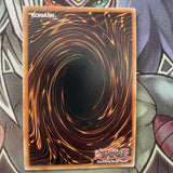 ABYR-EN047 Empress Of Prophecy Ultra Rare 1st Edition NM Yugioh Card