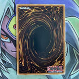 BP01-EN055 Dark Bribe Starfoil Rare 1st Edition NM Yugioh Card