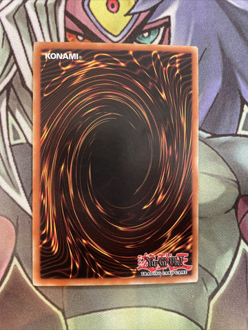 STOR-IT081 Vanadis Of The Nordic Ascendant Secret Rare 1st Ed NM ITALIAN Yugiohh (back)