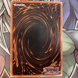 STOR-IT081 Vanadis Of The Nordic Ascendant Secret Rare 1st Ed NM ITALIAN Yugiohh