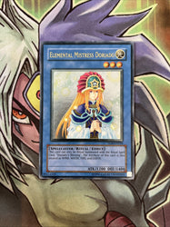 Smirking Gnome
