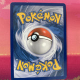 Pokemon Card Dewott Boundaries Crossed Reverse Holo Uncommon 40/149 Near Mint