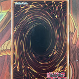 SRL-068 Hungry Burger Common UNLIMITED edition NM Yugioh Card