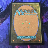 Island Foil - Battle For Zendikar Full Art Excellent Magic MTG