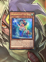 Smirking Gnome