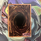 RATE-EN007 Windwitch - Ice Bell Ultra Rare 1st Edition NM Yugioh Card