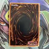 PRC1-EN012 Blaze Fenix, The Burning Bombardment Bird 1st Edition NM Yugioh Card