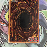 LOD-016 Freed The Matchless General Ultra Rare Unlimited Edition Near Min Yugioh