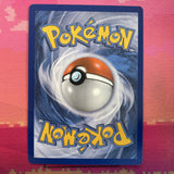 Pokemon Card Ambipom Dragons Exalted Rare 100/124 Near Mint