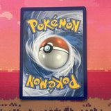 Pokemon Card Klefki Scarlet & Violet 151 Holo Rare 096/198 Near Mint