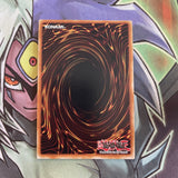 RIRA-EN029 Gizmek Orochi, The Serpentron Sky Slasher 1st Edition NM Yugioh Card