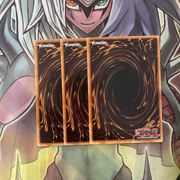 GLAS-EN013 x3 Cloudian - Turbulence Ultra Rare Excellent Condition Yugioh (back)