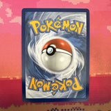Pokemon Card Battle Reporter Furious Fists Reverse Holo 88/111 Near Mint