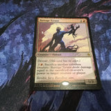 Barrage Tyrant Foil - Battle For Sendikar Excellent Magic MTG