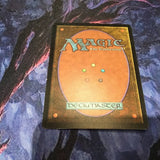 Barrage Tyrant Foil - Battle For Sendikar Excellent Magic MTG
