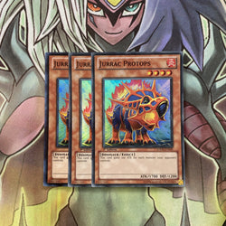 Smirking Gnome