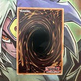 WSUP-EN001 Chronomaly Nebra Disk Secret Rare 1st Edition NM Yugioh Card