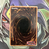 MDP2-EN005 Mist Body Rare Limited Edition NM Yugioh Card