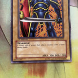 lob-e059  Hard Armor 1st Edition (NM+) Common Yugioh!