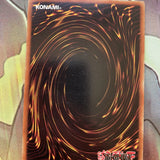 lob-e059  Hard Armor 1st Edition (NM+) Common Yugioh!