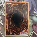 MP23-EN241 Runick Tip Secret Rare 1st Edition NM Yugioh Card