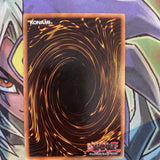 LOD-084 Convulsion Of Nature Common 1st Edition NM Yugioh Card