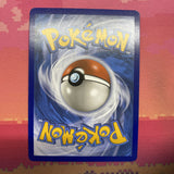Pokemon Card Dark City Unified Minds Reverse Holo 193/236 Near Mint