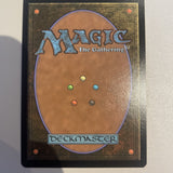 Gut, True Soul Zealot SHOWCASE FOIL - Battle for Baldur's Gate Excellent MTG