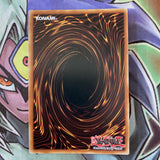 DUSA-EN079 Deep Sea Diva Ultra Rare 1st Edition NM Yugioh Card