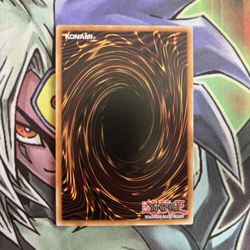 SDMY-EN025 Dark Magic Inheritance Common NM Condition 1st Edition Yugioh Card (back)
