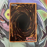 PSV-E084 Thousand-Eyes Restrict UNL Edition NM Yugioh Card