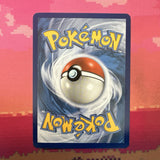 Pokemon Card Wally Roaring Skies Uncommon 94/108 Near Mint