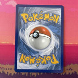 Pokemon Card Fog Crystal Chilling Reign Reverse Holo 140/198 Near Mint