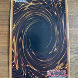 Yugioh Gishki Aquamirror	HA05-EN055	Unl edition	Super rare