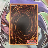 ROTD-EN018 Melffy Catty Super Rare 1st Edition NM Yugioh Card