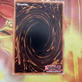 REDU-EN063 Yugioh Generation Force Unlimited Edition NM