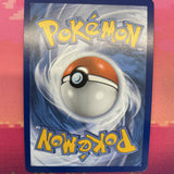 Pokemon Card Melony 195/198 Ultra Rare Chilling Reign Near Mint